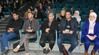 Les 5 eme journee des Sciences de la Nature et de la Vie 06 12 2022044