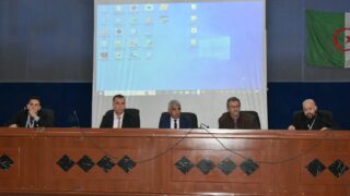 Les 5 eme journee des Sciences de la Nature et de la Vie 06 12 2022045