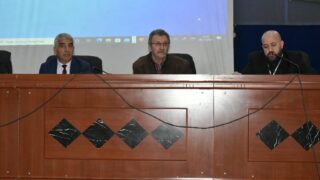 Les 5 eme journee des Sciences de la Nature et de la Vie 06 12 2022047