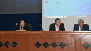 Les 5 eme journee des Sciences de la Nature et de la Vie 06 12 2022048