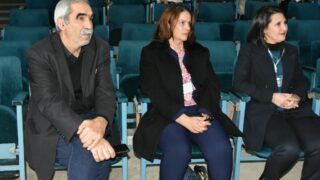 Les 5 eme journee des Sciences de la Nature et de la Vie 06 12 2022051