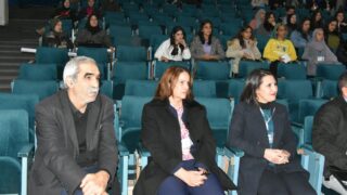 Les 5 eme journee des Sciences de la Nature et de la Vie 06 12 2022052