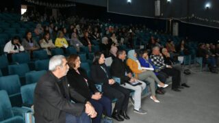 Les 5 eme journee des Sciences de la Nature et de la Vie 06 12 2022053