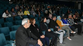 Les 5 eme journee des Sciences de la Nature et de la Vie 06 12 2022054