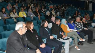 Les 5 eme journee des Sciences de la Nature et de la Vie 06 12 2022055