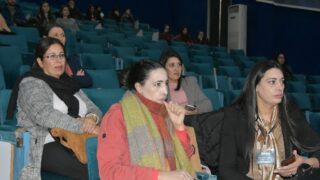 Les 5 eme journee des Sciences de la Nature et de la Vie 06 12 2022056