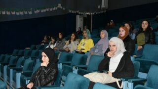 Les 5 eme journee des Sciences de la Nature et de la Vie 06 12 2022057