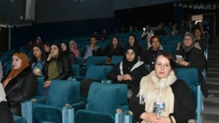 Les 5 eme journee des Sciences de la Nature et de la Vie 06 12 2022058