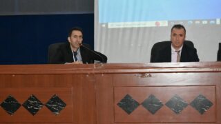 Les 5 eme journee des Sciences de la Nature et de la Vie 06 12 2022061