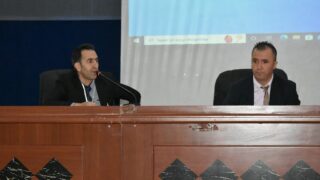 Les 5 eme journee des Sciences de la Nature et de la Vie 06 12 2022062