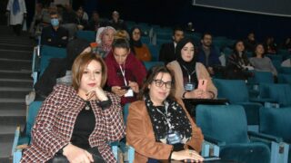 Les 5 eme journee des Sciences de la Nature et de la Vie 06 12 2022065