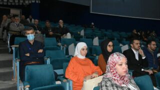 Les 5 eme journee des Sciences de la Nature et de la Vie 06 12 2022066