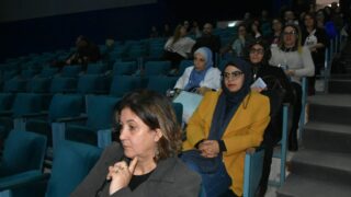 Les 5 eme journee des Sciences de la Nature et de la Vie 06 12 2022067