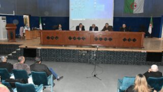 Les 5 eme journee des Sciences de la Nature et de la Vie 06 12 2022068