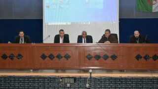 Les 5 eme journee des Sciences de la Nature et de la Vie 06 12 2022069