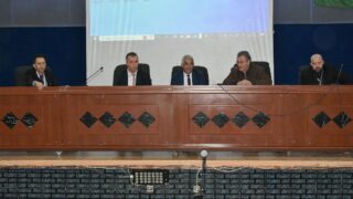 Les 5 eme journee des Sciences de la Nature et de la Vie 06 12 2022070