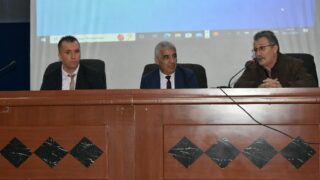 Les 5 eme journee des Sciences de la Nature et de la Vie 06 12 2022071