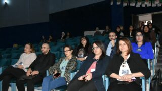 Les 5 eme journee des Sciences de la Nature et de la Vie 06 12 2022072