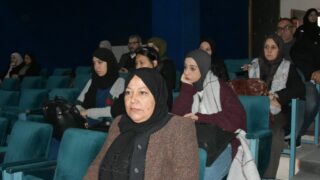 Les 5 eme journee des Sciences de la Nature et de la Vie 06 12 2022074