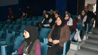 Les 5 eme journee des Sciences de la Nature et de la Vie 06 12 2022075