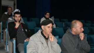 Les 5 eme journee des Sciences de la Nature et de la Vie 06 12 2022076