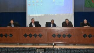 Les 5 eme journee des Sciences de la Nature et de la Vie 06 12 2022077