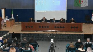 Les 5 eme journee des Sciences de la Nature et de la Vie 06 12 2022078