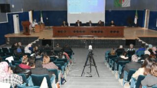 Les 5 eme journee des Sciences de la Nature et de la Vie 06 12 2022079