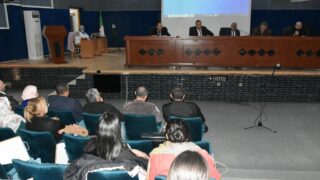 Les 5 eme journee des Sciences de la Nature et de la Vie 06 12 2022080