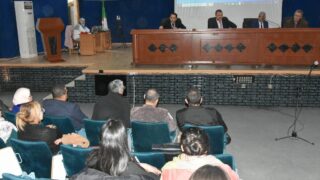 Les 5 eme journee des Sciences de la Nature et de la Vie 06 12 2022081