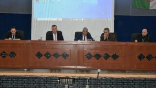 Les 5 eme journee des Sciences de la Nature et de la Vie 06 12 2022083