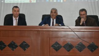 Les 5 eme journee des Sciences de la Nature et de la Vie 06 12 2022084