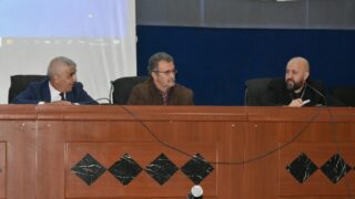 Les 5 eme journee des Sciences de la Nature et de la Vie 06 12 2022085