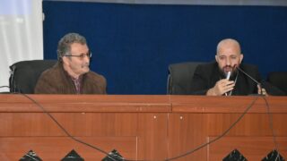 Les 5 eme journee des Sciences de la Nature et de la Vie 06 12 2022086