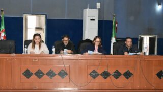 Les 5 eme journee des Sciences de la Nature et de la Vie 06 12 2022087