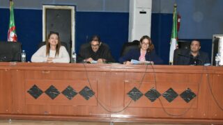 Les 5 eme journee des Sciences de la Nature et de la Vie 06 12 2022088