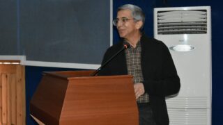 Les 5 eme journee des Sciences de la Nature et de la Vie 06 12 2022089