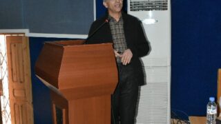 Les 5 eme journee des Sciences de la Nature et de la Vie 06 12 2022090