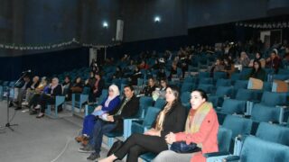 Les 5 eme journee des Sciences de la Nature et de la Vie 06 12 2022091