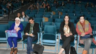 Les 5 eme journee des Sciences de la Nature et de la Vie 06 12 2022093