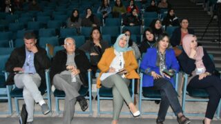 Les 5 eme journee des Sciences de la Nature et de la Vie 06 12 2022094