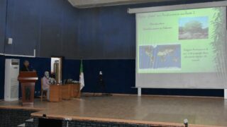 Les 5 eme journee des Sciences de la Nature et de la Vie 06 12 2022095