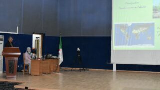 Les 5 eme journee des Sciences de la Nature et de la Vie 06 12 2022096