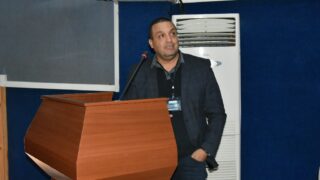 Les 5 eme journee des Sciences de la Nature et de la Vie 06 12 2022097