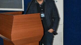 Les 5 eme journee des Sciences de la Nature et de la Vie 06 12 2022098