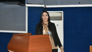 Les 5 eme journee des Sciences de la Nature et de la Vie 06 12 2022099