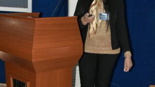 Les 5 eme journee des Sciences de la Nature et de la Vie 06 12 2022100