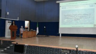 Les 5 eme journee des Sciences de la Nature et de la Vie 06 12 2022101