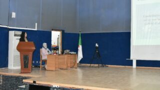 Les 5 eme journee des Sciences de la Nature et de la Vie 06 12 2022102