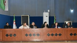 Les 5 eme journee des Sciences de la Nature et de la Vie 06 12 2022103